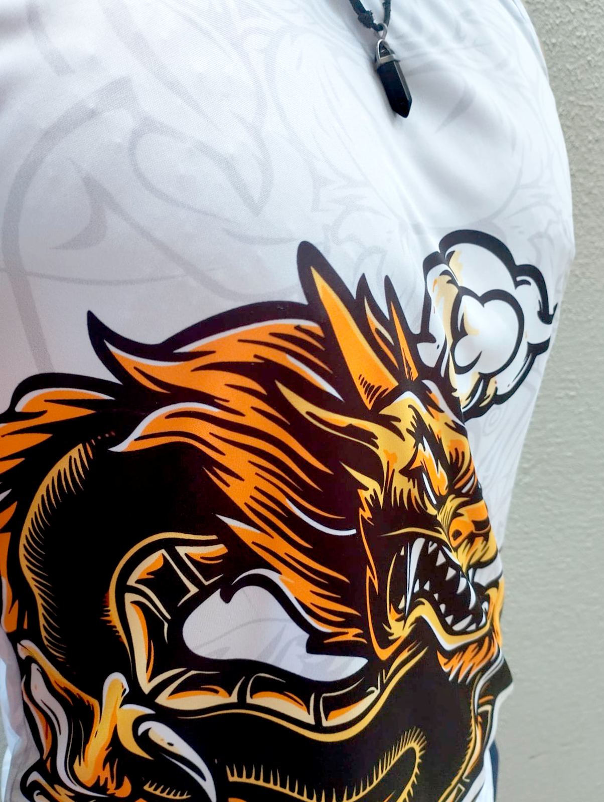 WhatsApp Image 2025-02-12 at 14.27.32 (2)