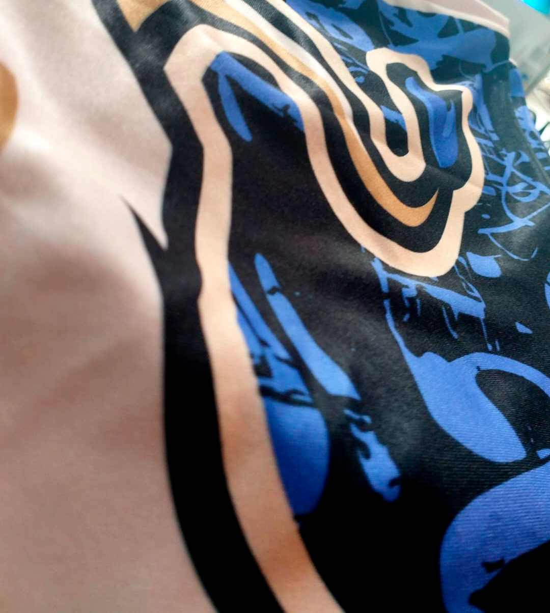 WhatsApp Image 2025-05-20 at 14.31.27 (2)