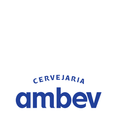 ambev-1