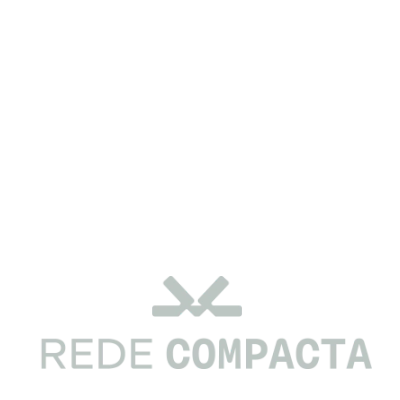 rede-compacta-1